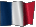 Fran&ccedil;ais