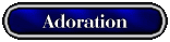 Adoration page
