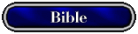 Bible