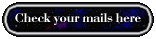 Consulter vos mails ici